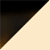 199
