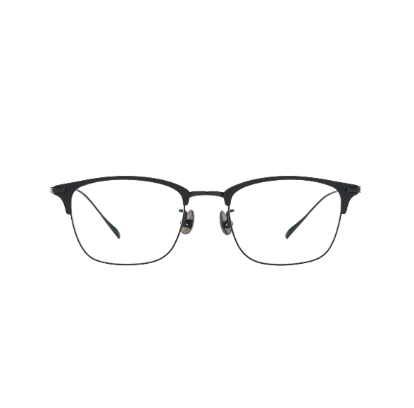 UMF-26S-287