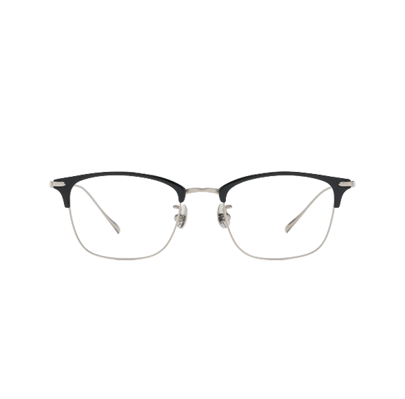 UMF-26S-287
