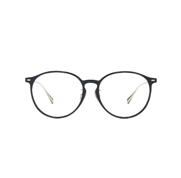 Combination Titanium – JINS