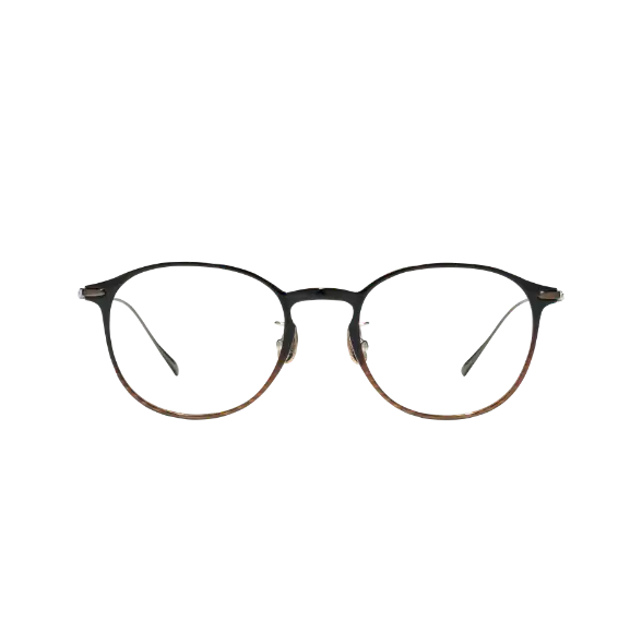 Combination Titanium – JINS