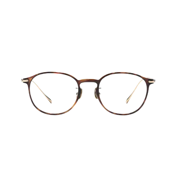 Combination Titanium – JINS