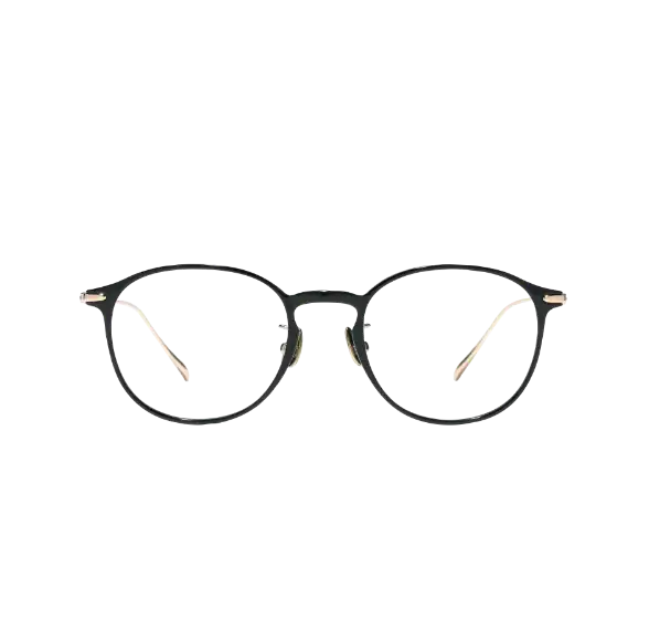 Combination Titanium – JINS