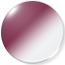 RUBY Gen S-Store – JINS