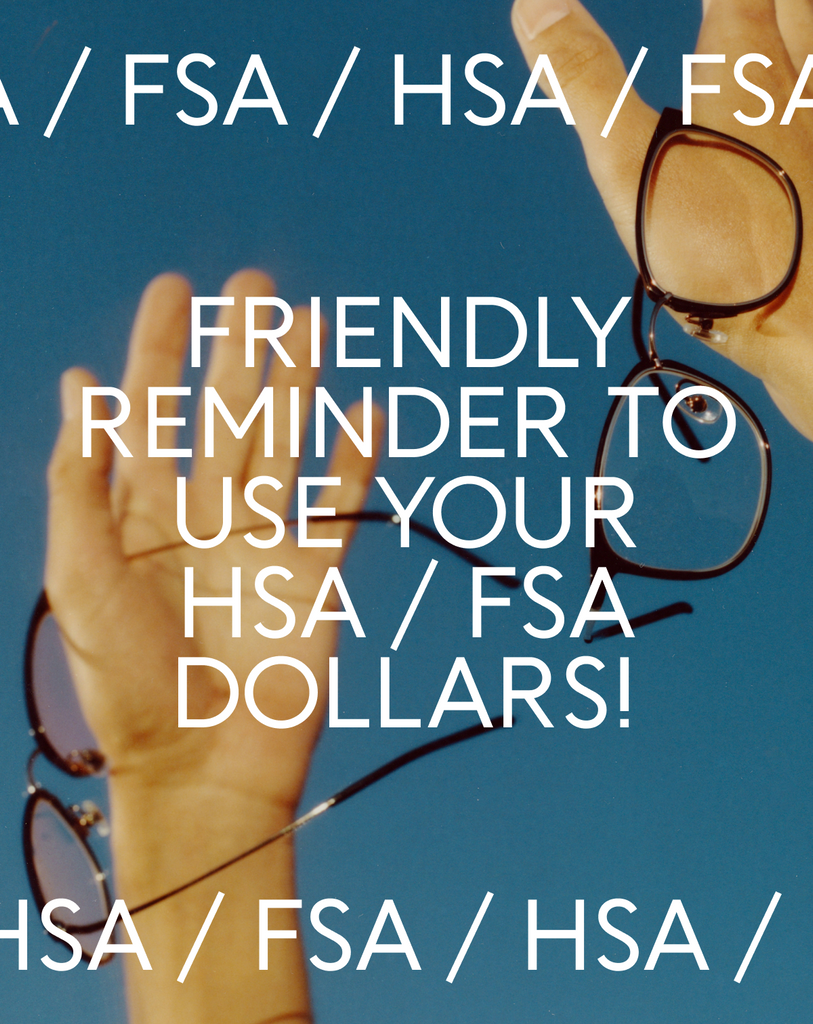 Prescription Glasses Online Frames & Sunglasses JINS Eyewear