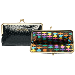 special-case-jojo