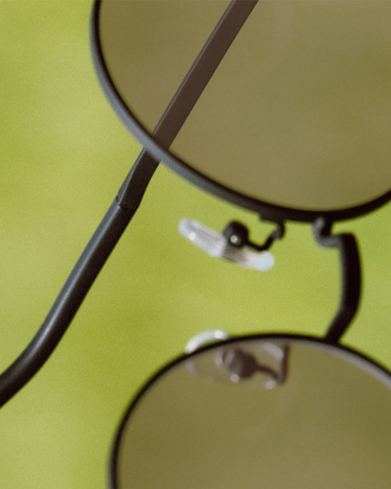 Transitions | Photochromic Lenses – JINS Transitions | Photochromic Lenses – JINS