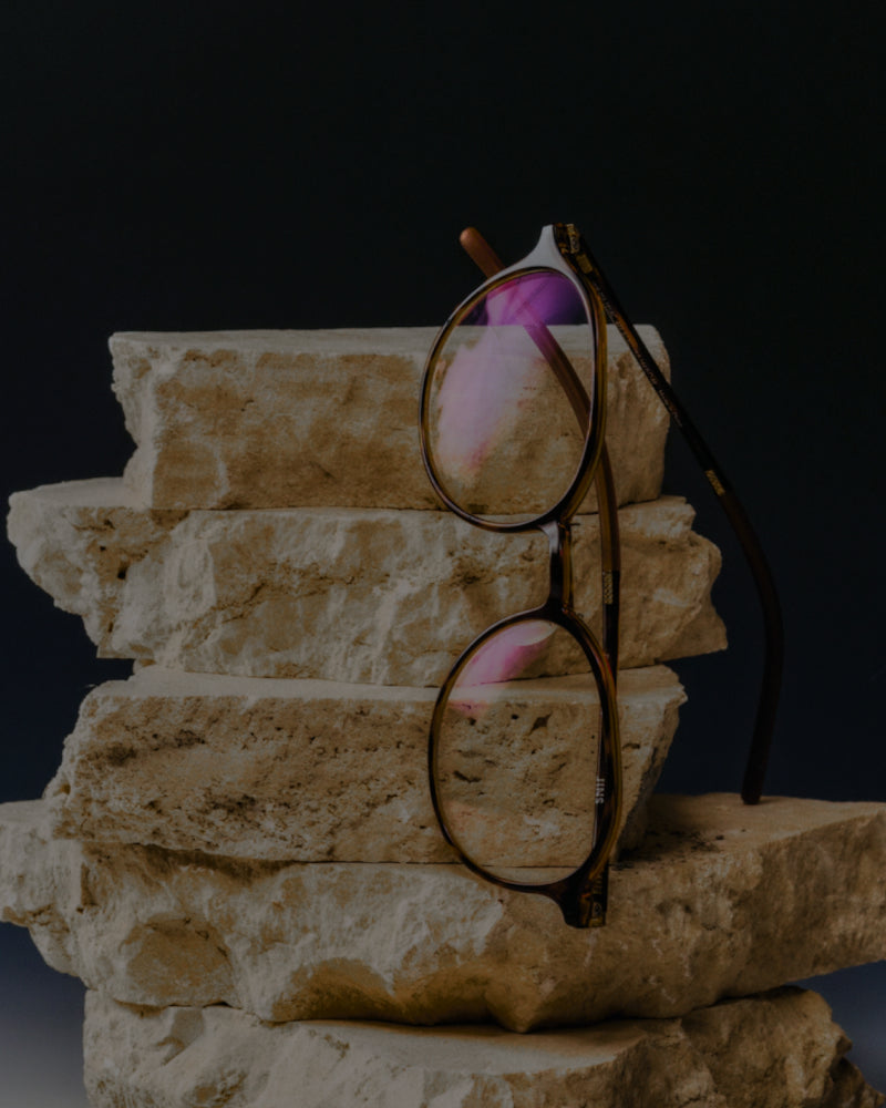 Transitions | Photochromic Lenses – JINS Transitions | Photochromic Lenses – JINS