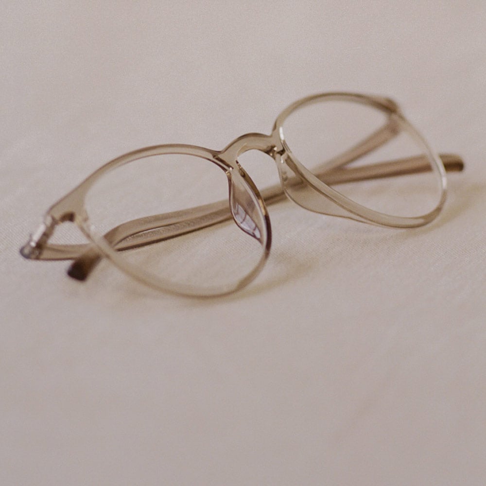 chanel-optical-clip-on-sunglasses - OC Eye Designs Optometry