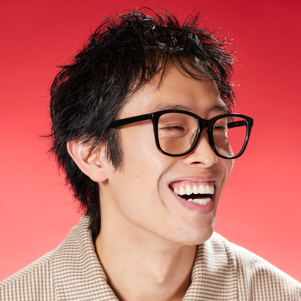 Jins eyewear Clearance