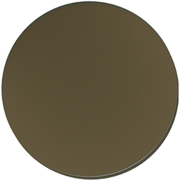 Sand Brown Polarized 2xUV