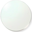 JINS Smart Shield