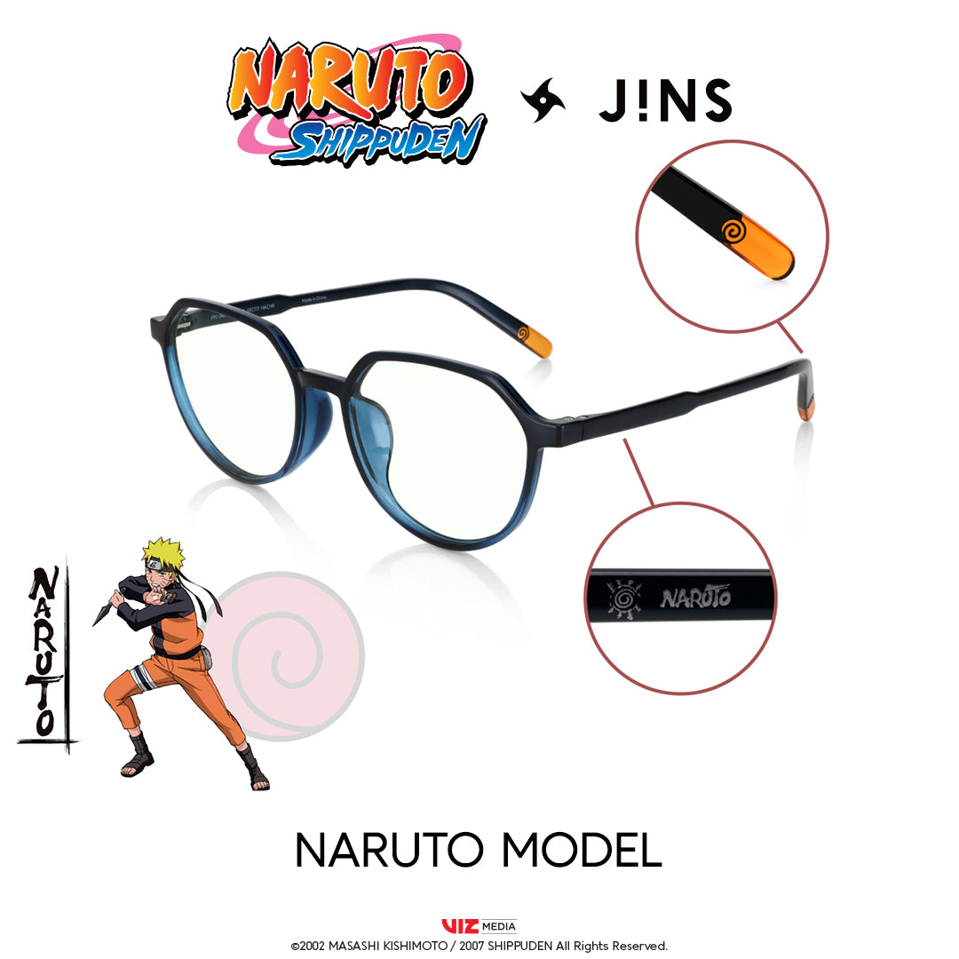 Gozallik menga tugatishga yordam berdi Ketrin erotik filmini tomosha qiling