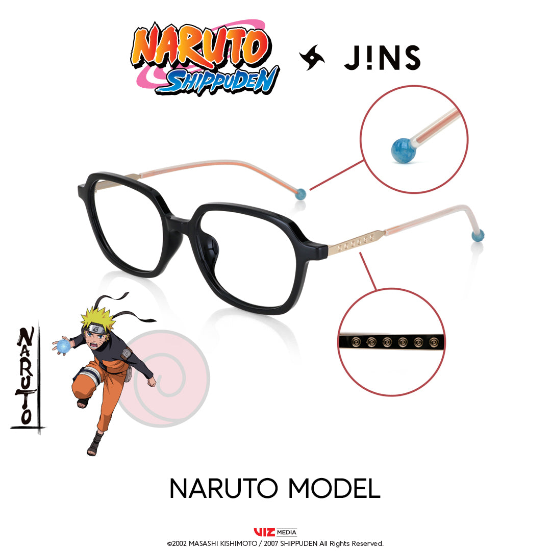 Divanda jinsiy aloqa videolar onlayn Hamster foto porno