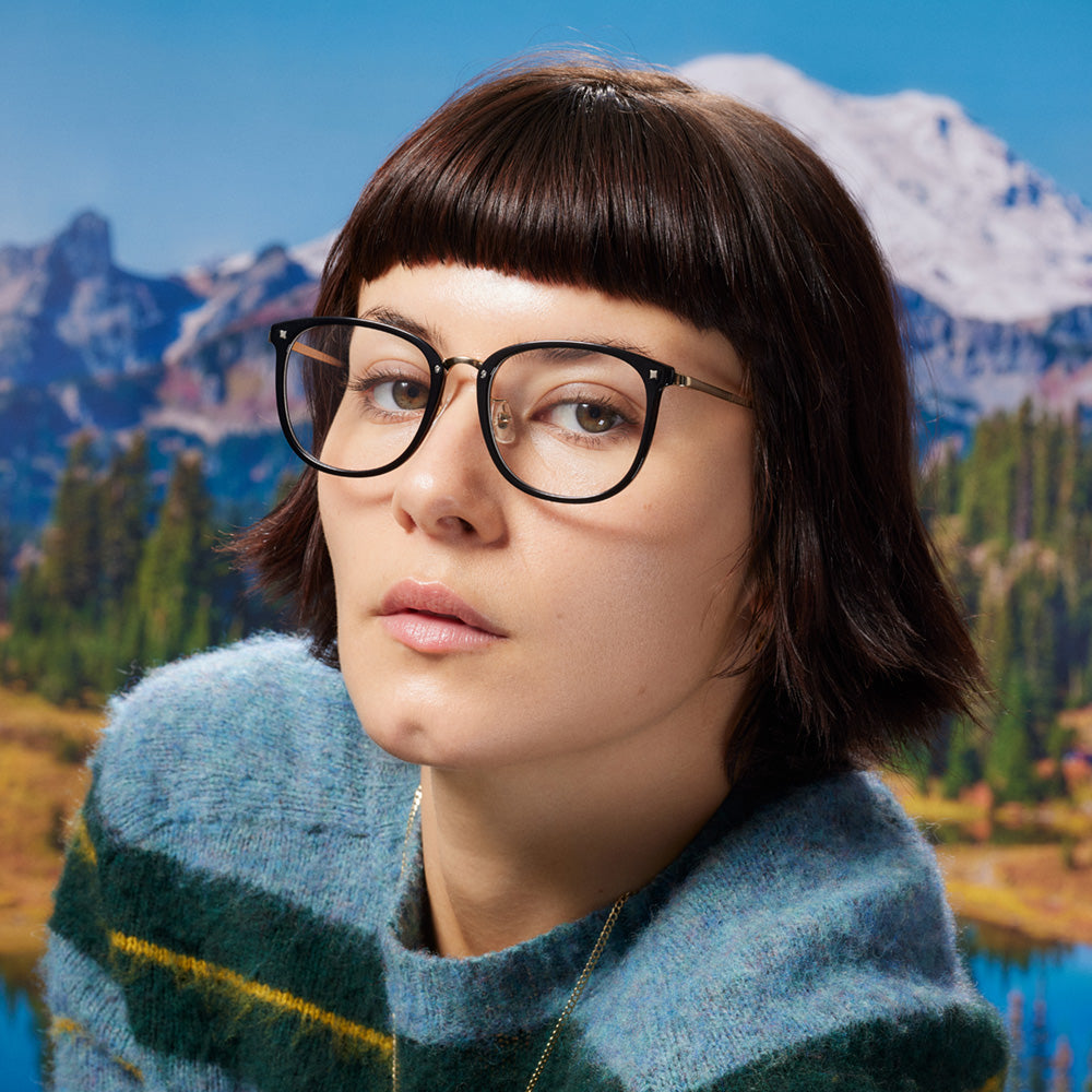 Jins eyewear Clearance