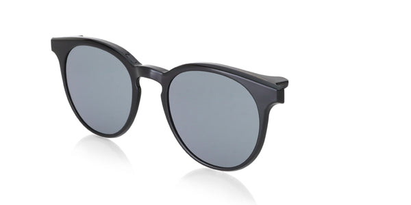 JINS Switch 22S-134 02