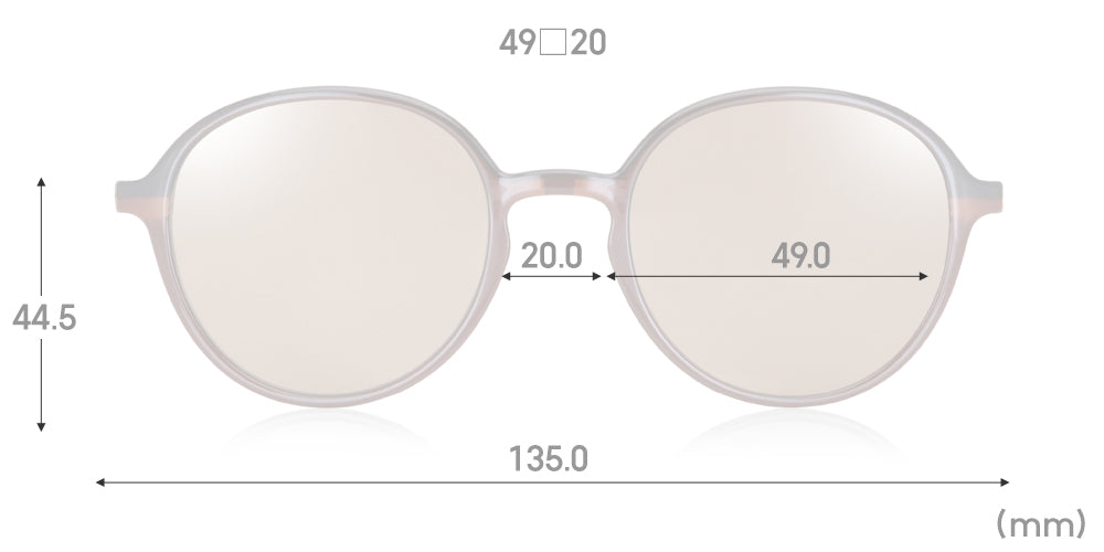 7 JINS Switch ideas | sunglass frames, prescription glasses online, glasses  online
