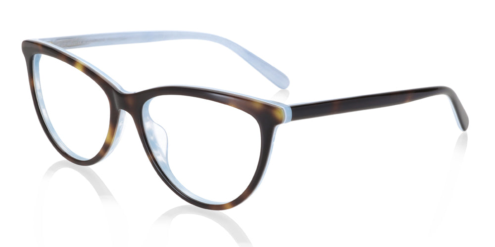 Eye 1 – Unique eyewear