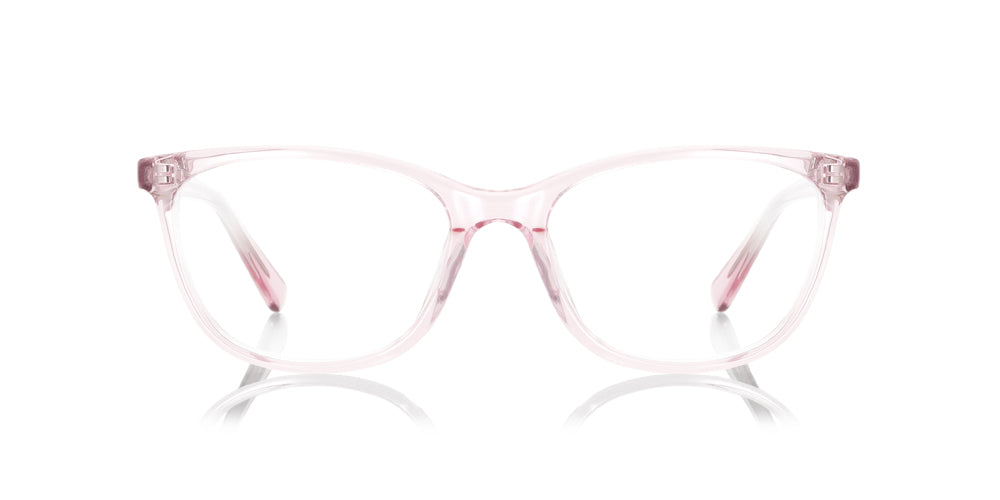 Cat Eye Glasses, Pink Glasses Frame