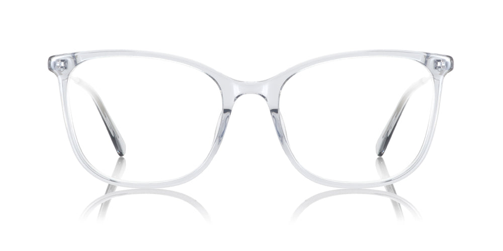Definition – Fine elegant glasses