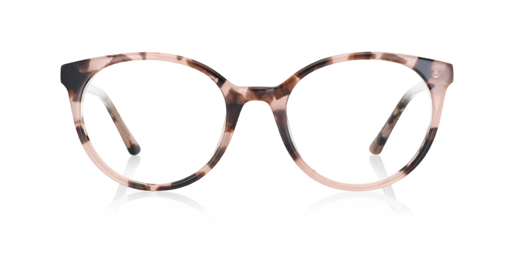 Narrow Oversized U123