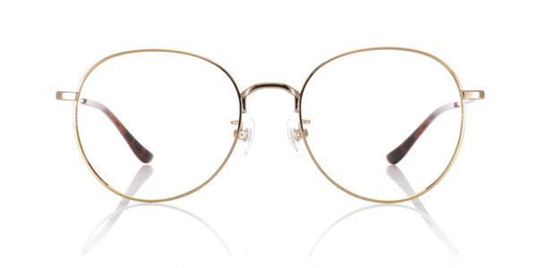 Rim Oversized 968 95