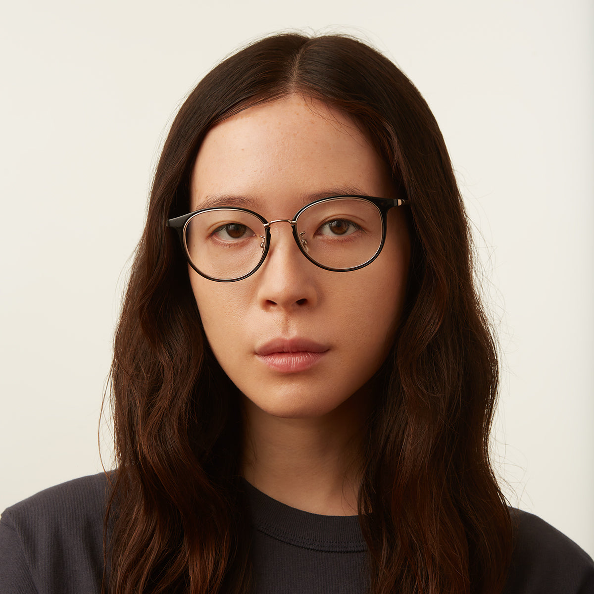 Airframe Combi Styles | Ultra-Lightweight Airframe & Metal Temples