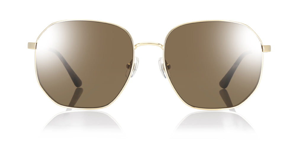 Prescription Sunglasses Discount Designer Sunglasses Usa