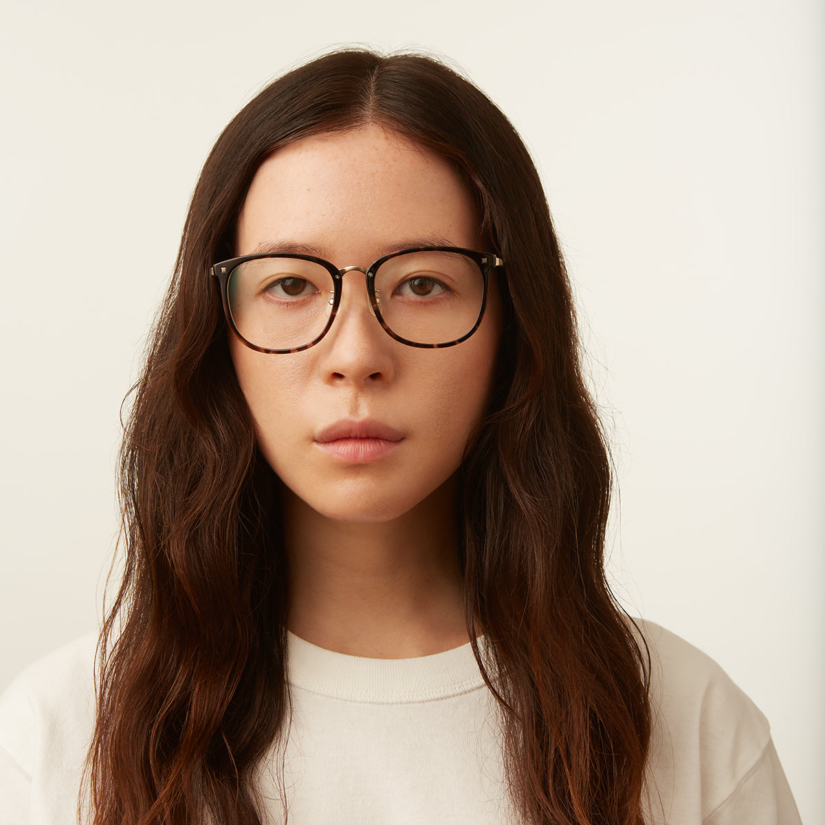 Airframe Combi Styles | Ultra-Lightweight Airframe & Metal Temples