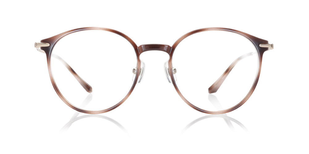 Airframe Combi Styles | Ultra-Lightweight Airframe & Metal Temples