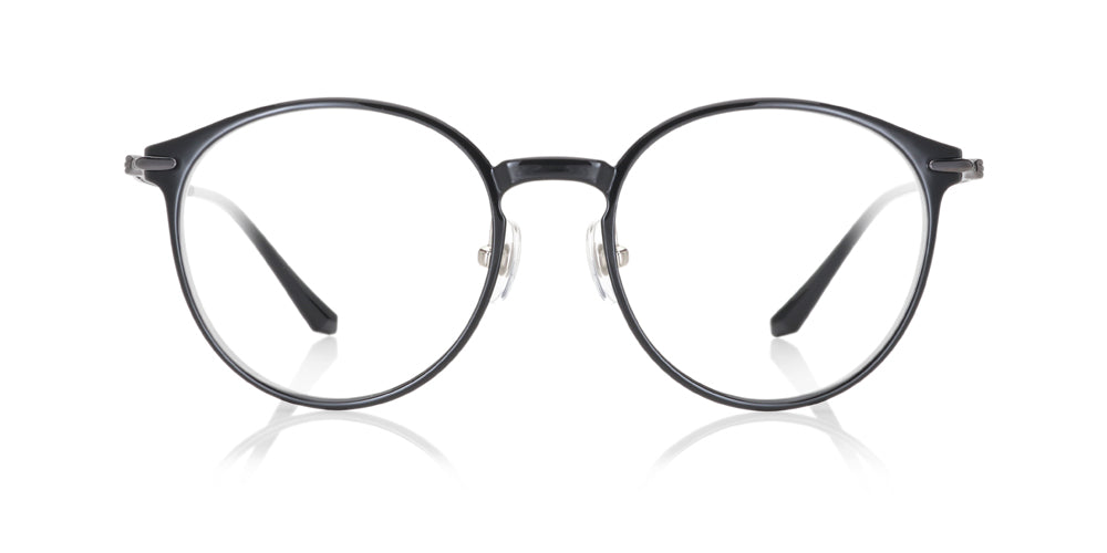 Airframe Combi Styles | Ultra-Lightweight Airframe & Metal Temples