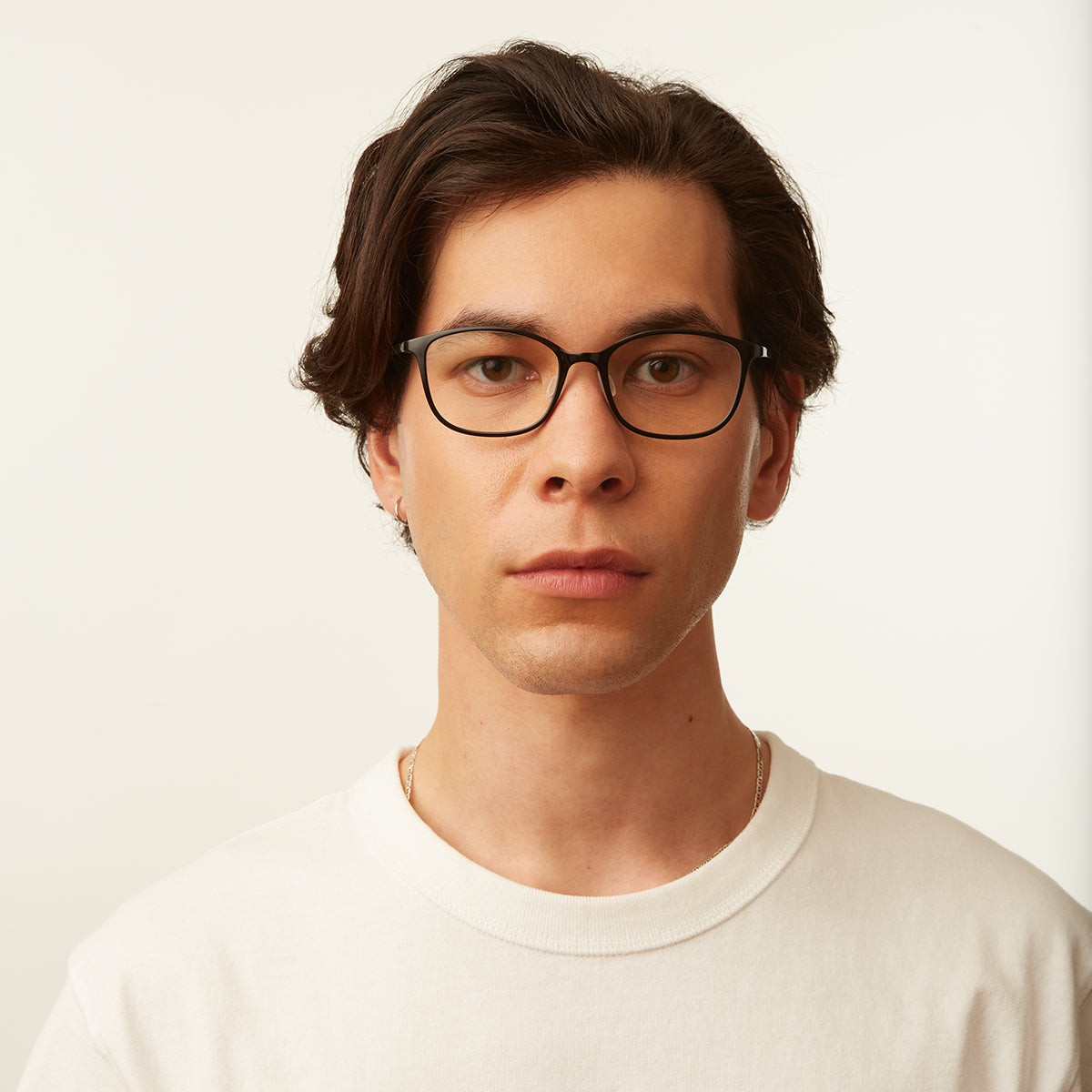 Prescription Glasses Online | Frames & Sunglasses | JINS Eyewear