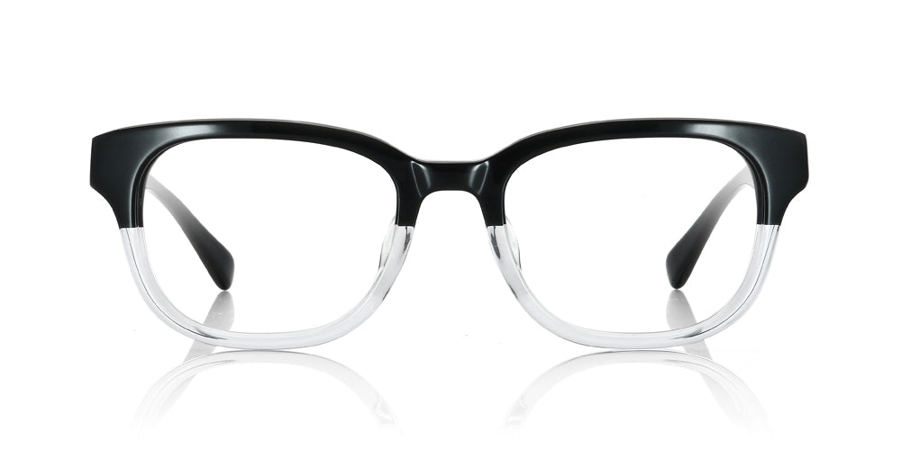 Luminous Ink Wellington Glasses incl. $0 High Index Lenses with Saddle ...