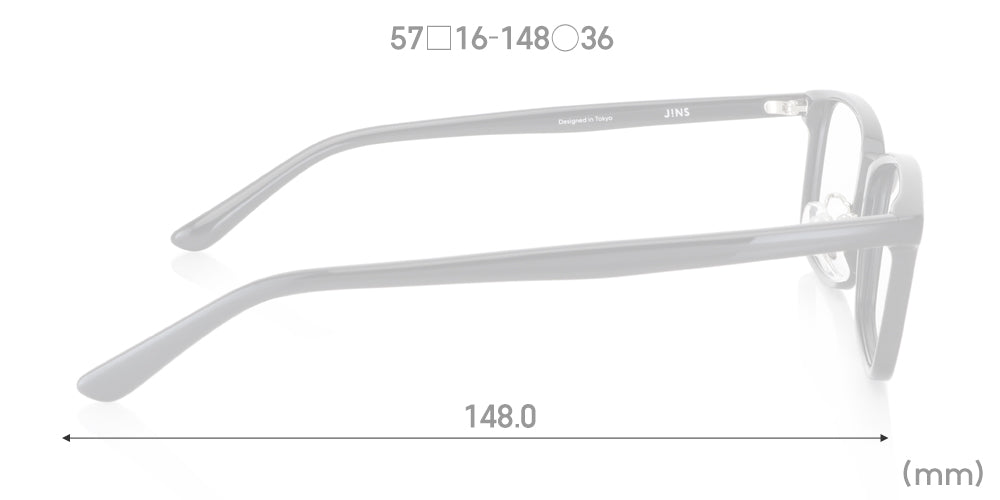 Conventional Acetate 234