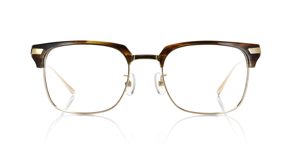 Shop Adjustable Fit Glasses  JINS Adjustable Eyewear Online