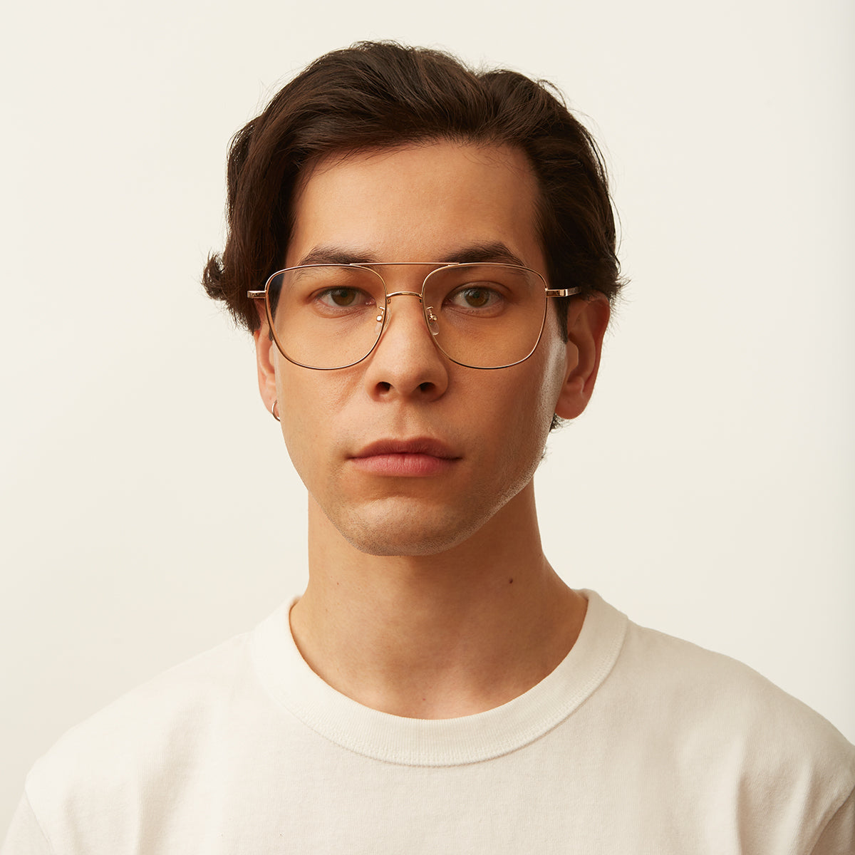 Big Nose Glasses For Flat Nose Bridge Eye Glasses Sunglasses For