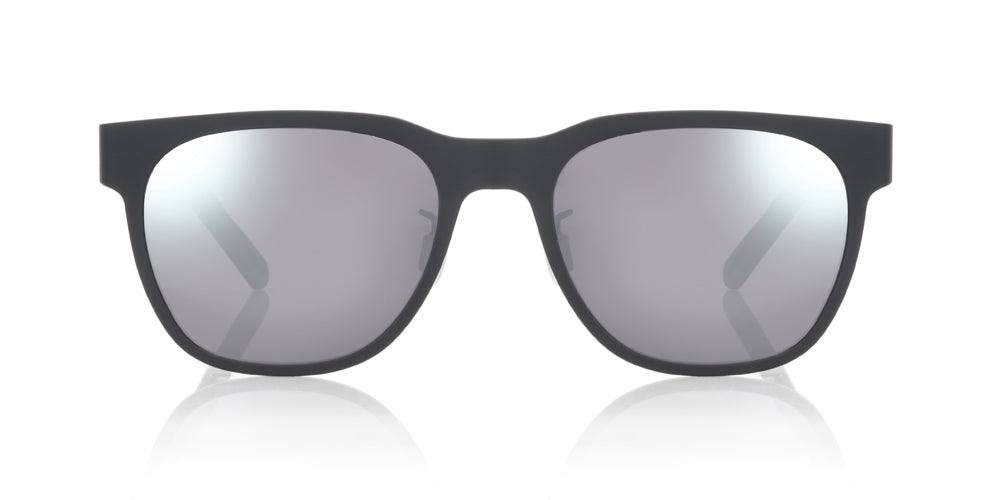 Chashma Unisex Full Rim Titanium Double Bridge Frame Sunglasses 8369 | Sunglass  frames, Sunglasses, Eyeglasses for women