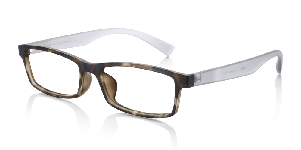 Fossil Wellington Glasses incl. $0 High Index Lenses with 