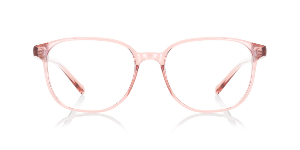 Indie Eyeglasses Holder – Lina Lines – For design lovers, trendsetters and  fashionistas.