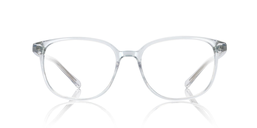 Crystal Wellington Glasses incl. $0 High Index Lenses with Saddle