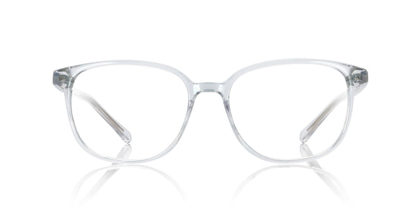 なおみ　シールームリン　Wellington UV Glasses メガネ SeaRoomlynn - なおみ様専用 シールームリン Wellington UV Glasses