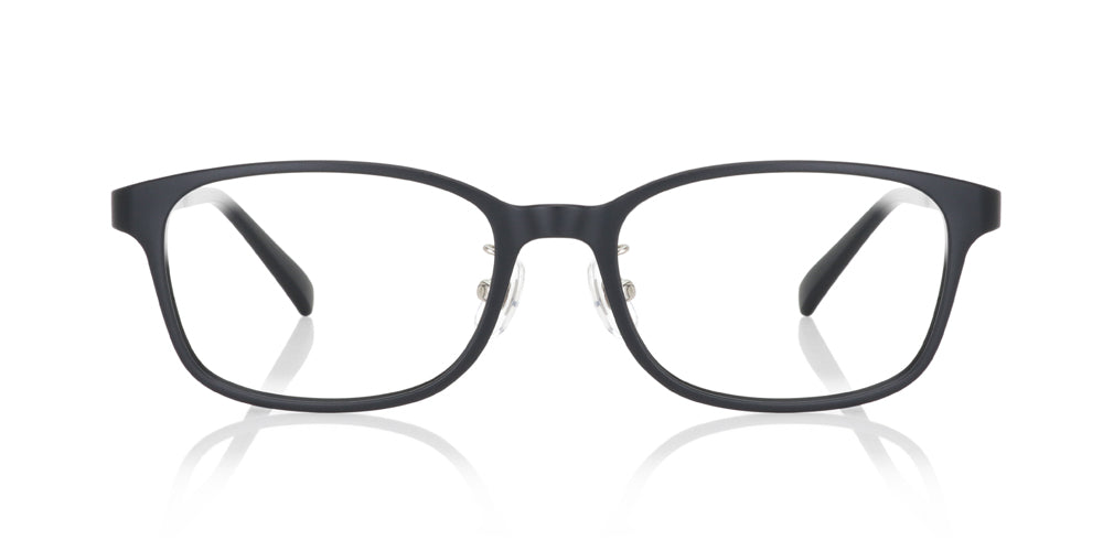 Airframe Combi Styles | Ultra-Lightweight Airframe & Metal Temples