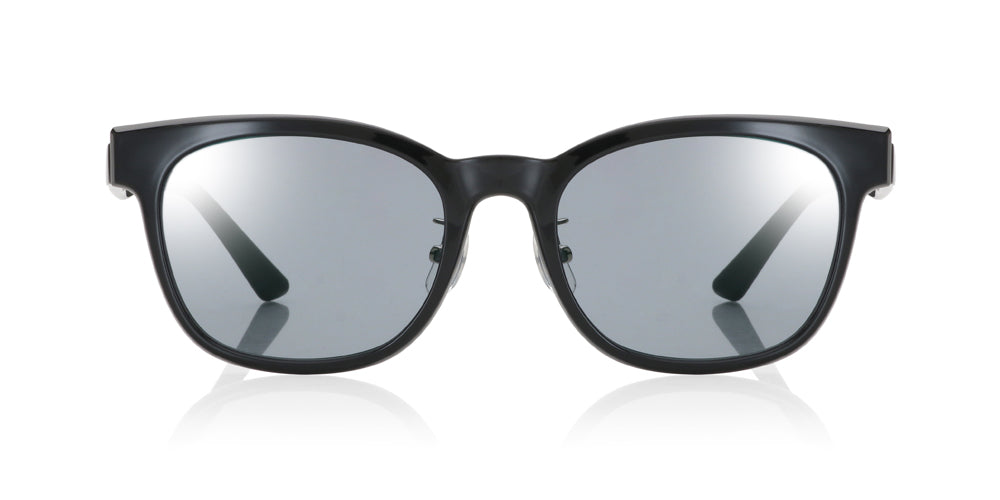 JINS Switch MRF-235-164AB ブラック MRF-23S-164_94_04.jpg