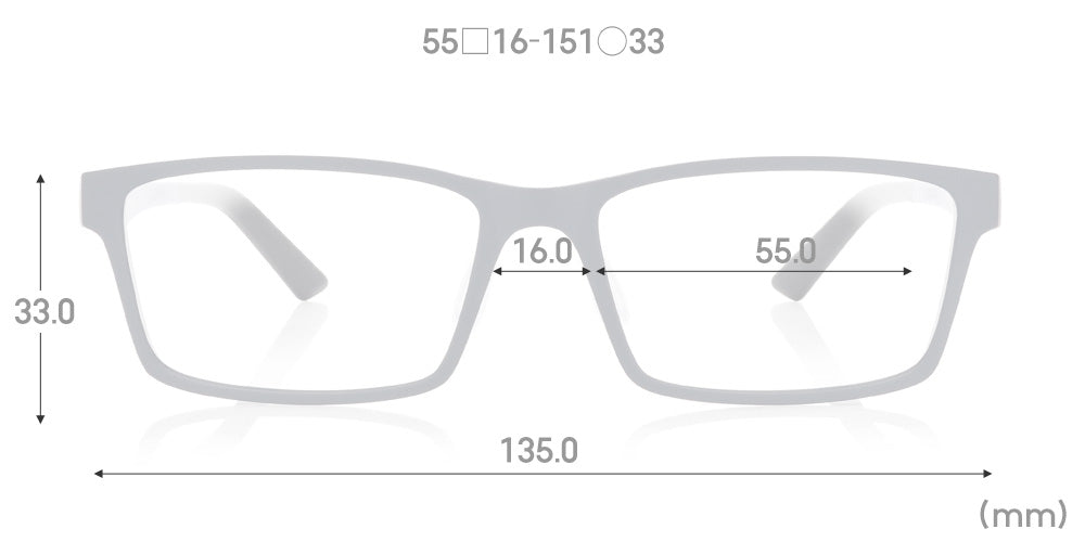 Airframe Matte 221