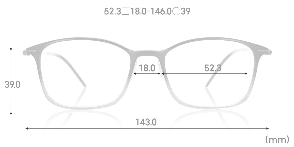 Ultra Light Airframe 064