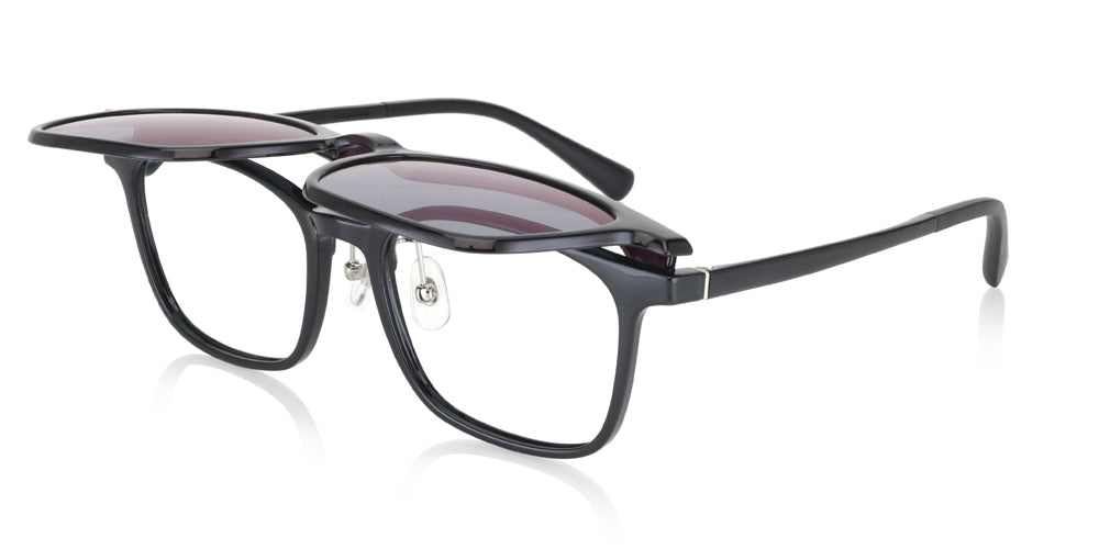 Jins Eyewear: Brand, products, and more
