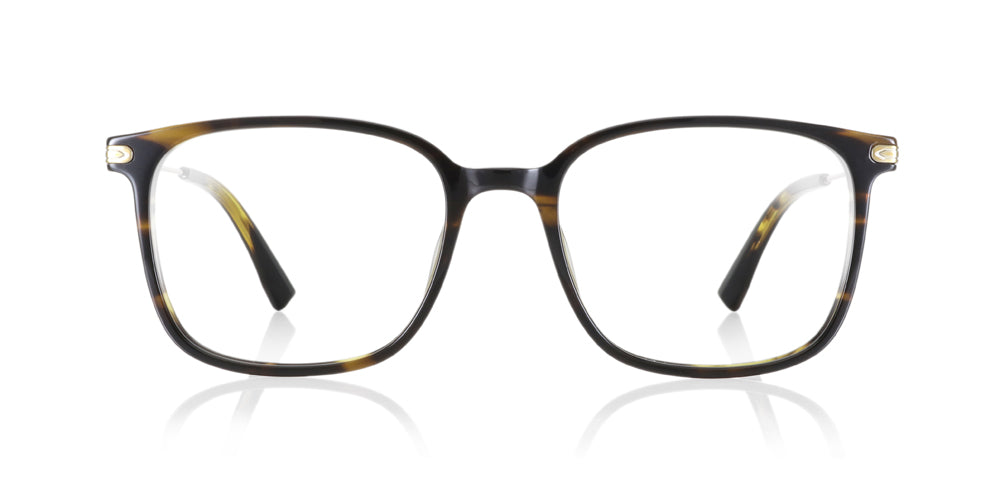 Fashion Glasses  Buy Affordable Prescription Fashion Eye Glasses