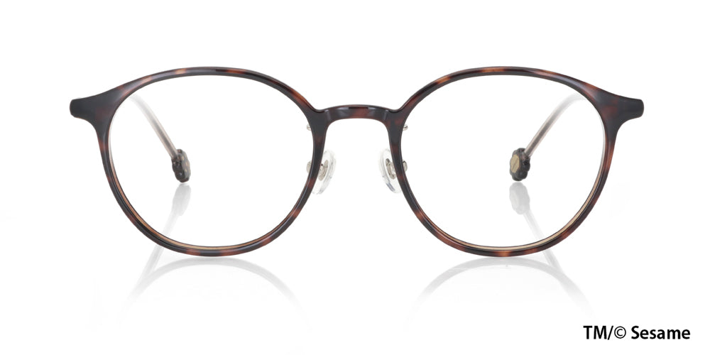 Shop Adjustable Fit Glasses  JINS Adjustable Eyewear Online