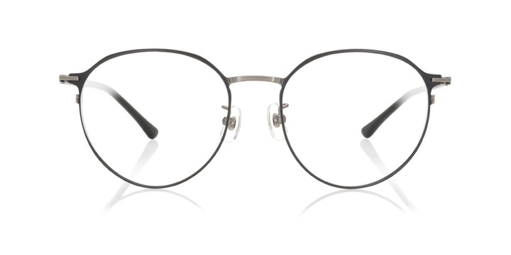 Prescription Glasses Online | Frames & Sunglasses | JINS Eyewear