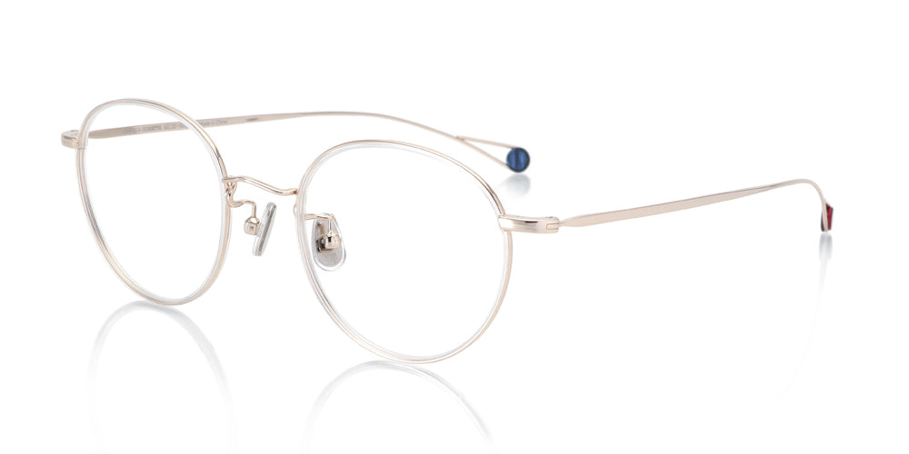 Prescription Glasses Online | Frames & Sunglasses | JINS Eyewear